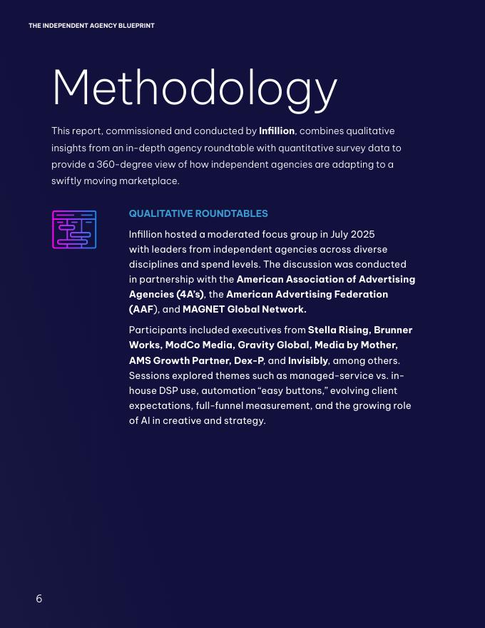 Infillion：2025年人工智能、透明性和可组合性如何重写规则报告（英文版）_第6页