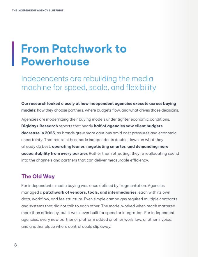 Infillion：2025年人工智能、透明性和可组合性如何重写规则报告（英文版）_第8页