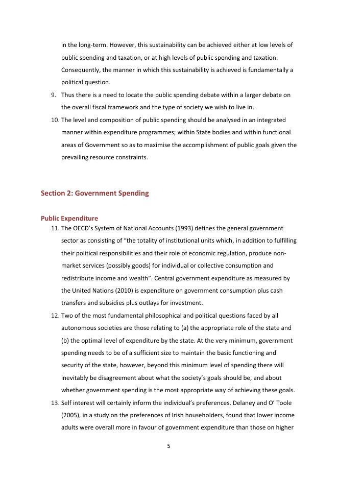 TASC：公共支出：理由与限制（英文版）_第6页