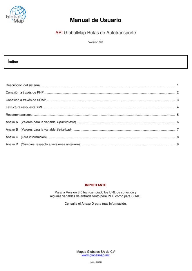 全球地图路线优化软件使用手册