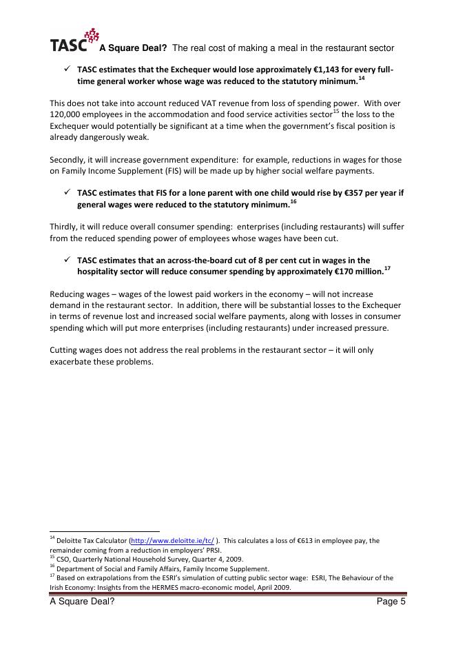 TASC：公平交易：餐厅行业制作一顿饭的真正成本（英文版）_第6页