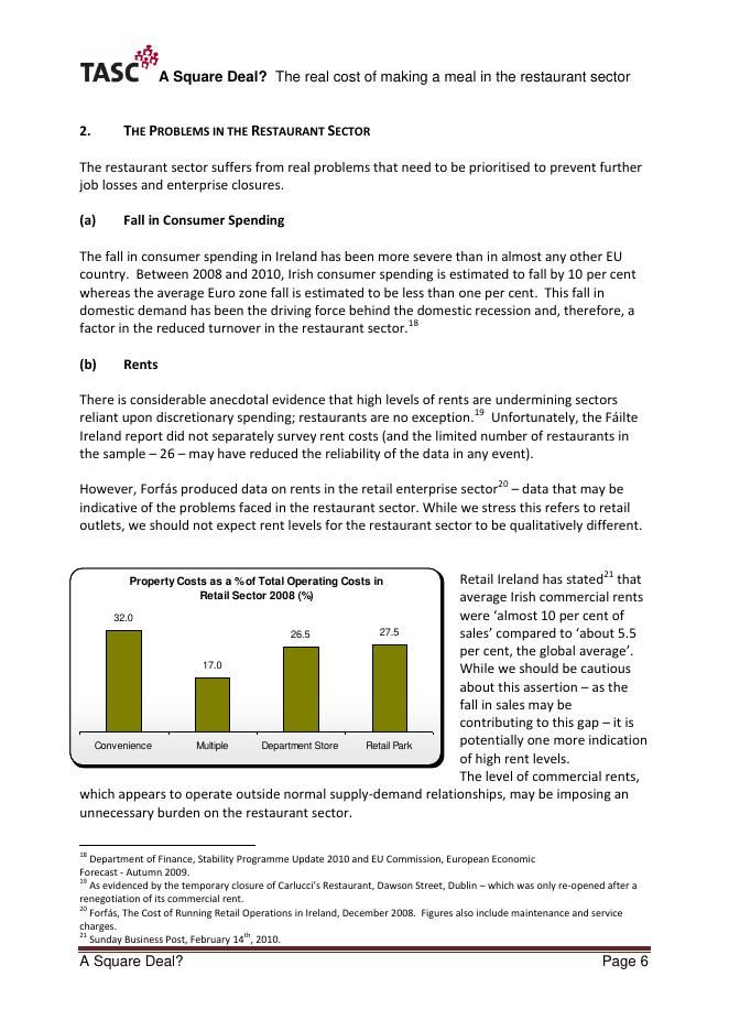 TASC：公平交易：餐厅行业制作一顿饭的真正成本（英文版）_第7页