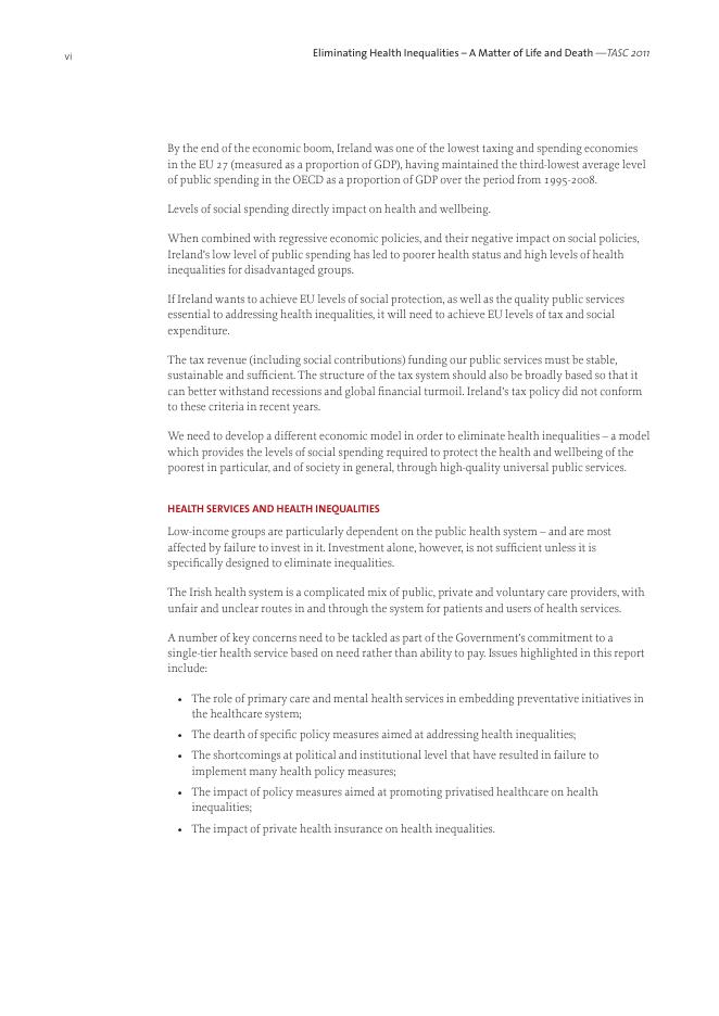 TASC：消除健康不平等（英文版）_第6页