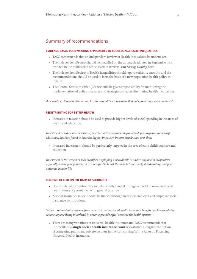 TASC：消除健康不平等（英文版）_第7页