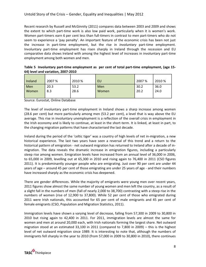 TASC：：危机中的性别与平等未尽之故事-思考文章（英文版）_第9页
