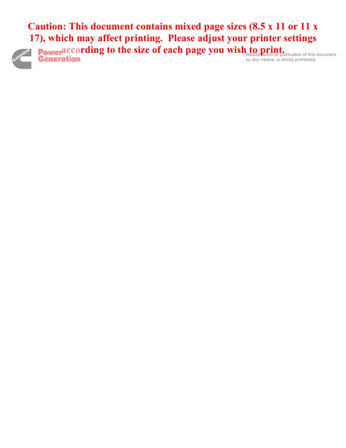 MDKAD、MDKAE、MDKAF维修手册