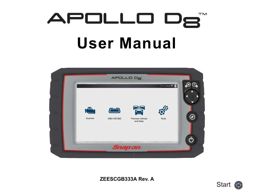 ZEESCGB333A扫描仪用户手册