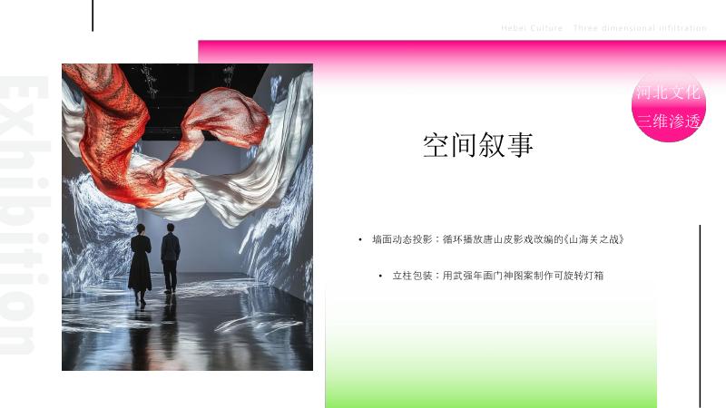 Hallo2025年酒肆品牌营销推广方案_第8页