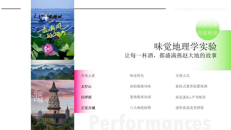 Hallo2025年酒肆品牌营销推广方案_第9页