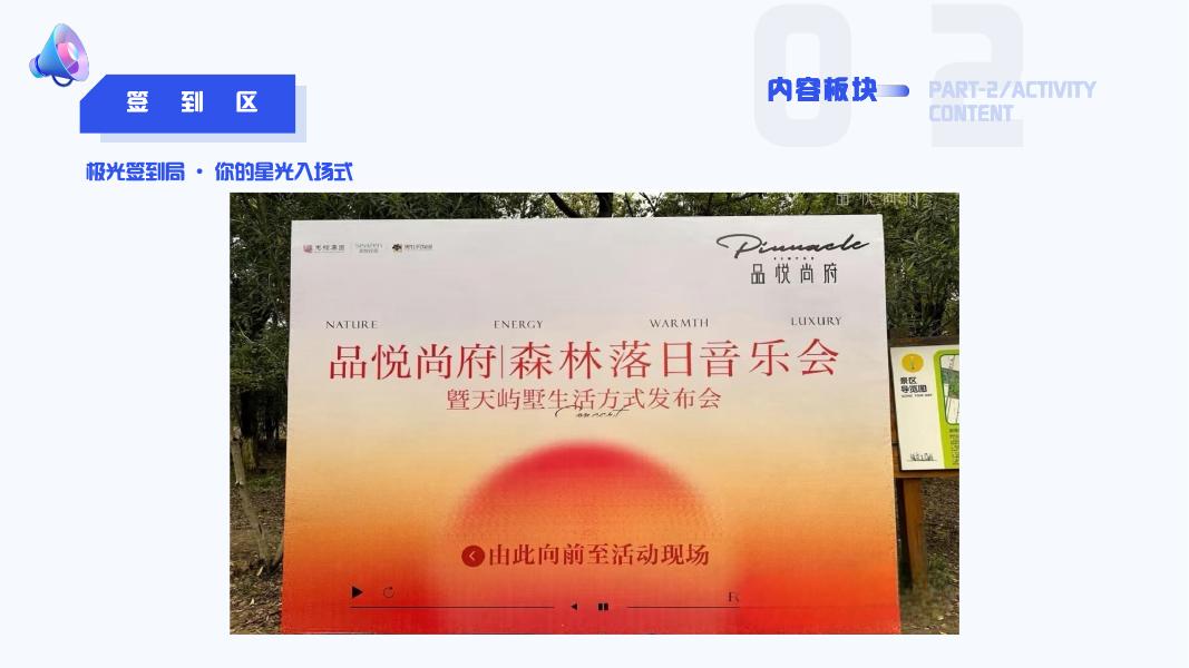 金誉府极光啤酒音乐节活动方案_第9页