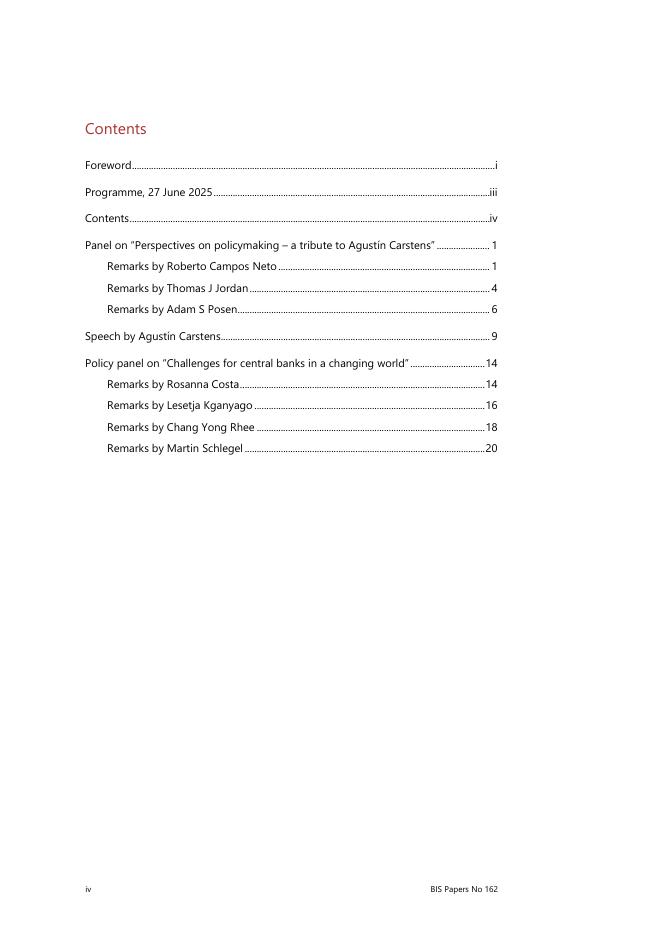 国际清算银行：数字化和碎片化时代的中央银行（英文版）_第6页