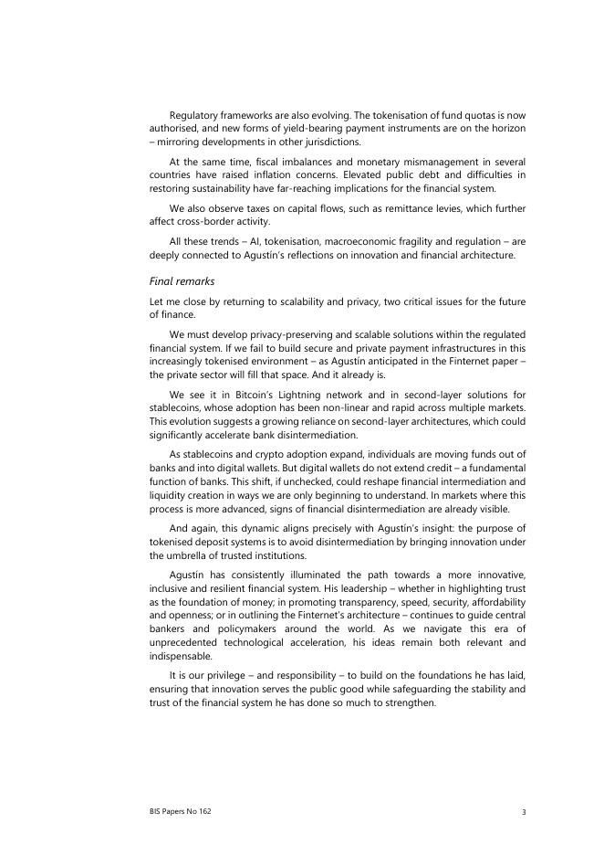 国际清算银行：数字化和碎片化时代的中央银行（英文版）_第9页