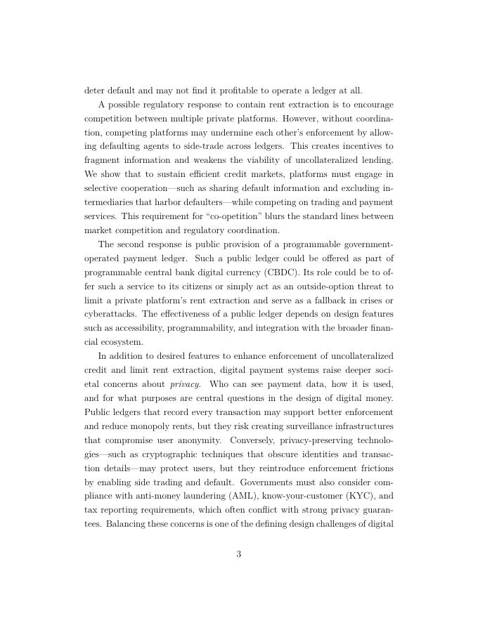 国际清算银行：大型科技、信贷和数字货币（英文版）_第9页