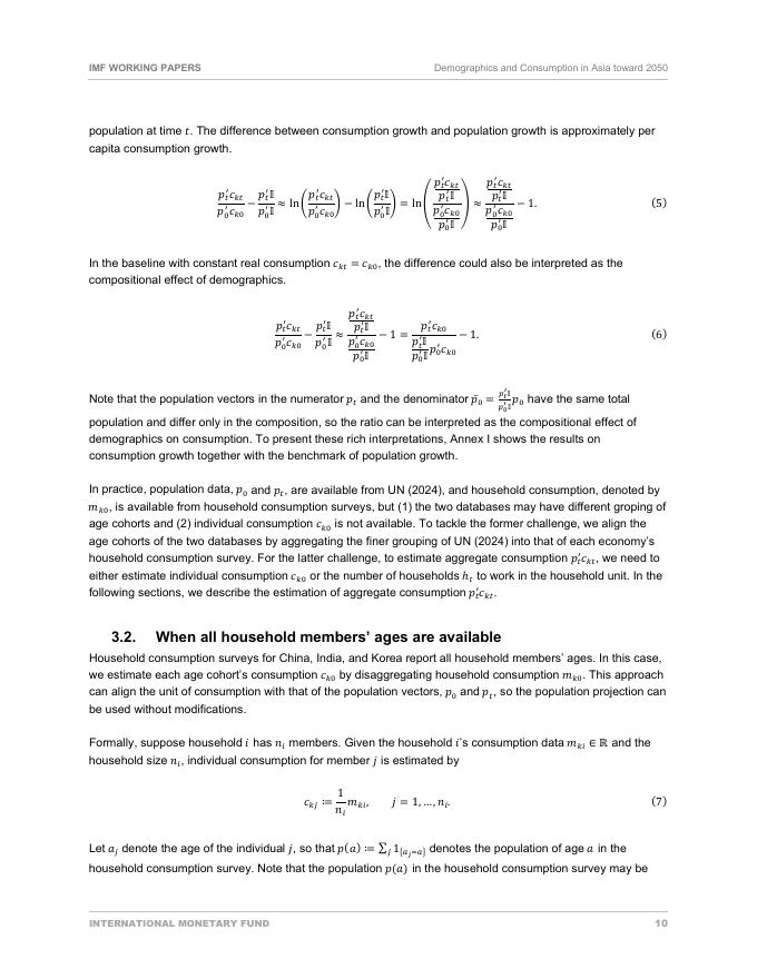国际货币基金组织：2050年亚洲人口与消费（英文版）_第10页