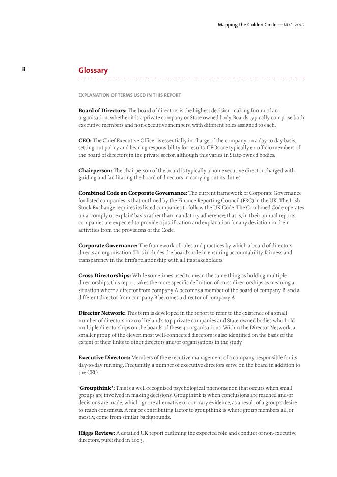 TASC：绘制黄金圈（英文版）_第6页