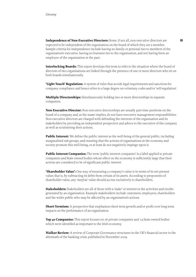 TASC：绘制黄金圈（英文版）_第7页