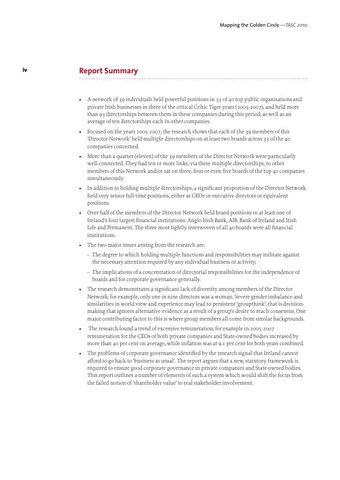 TASC：绘制黄金圈（英文版）_第8页