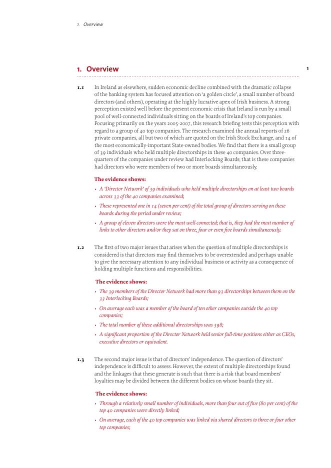 TASC：绘制黄金圈（英文版）_第9页