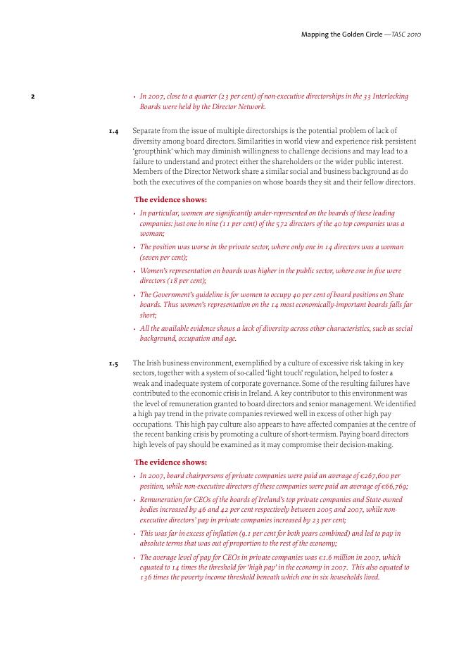 TASC：绘制黄金圈（英文版）_第10页