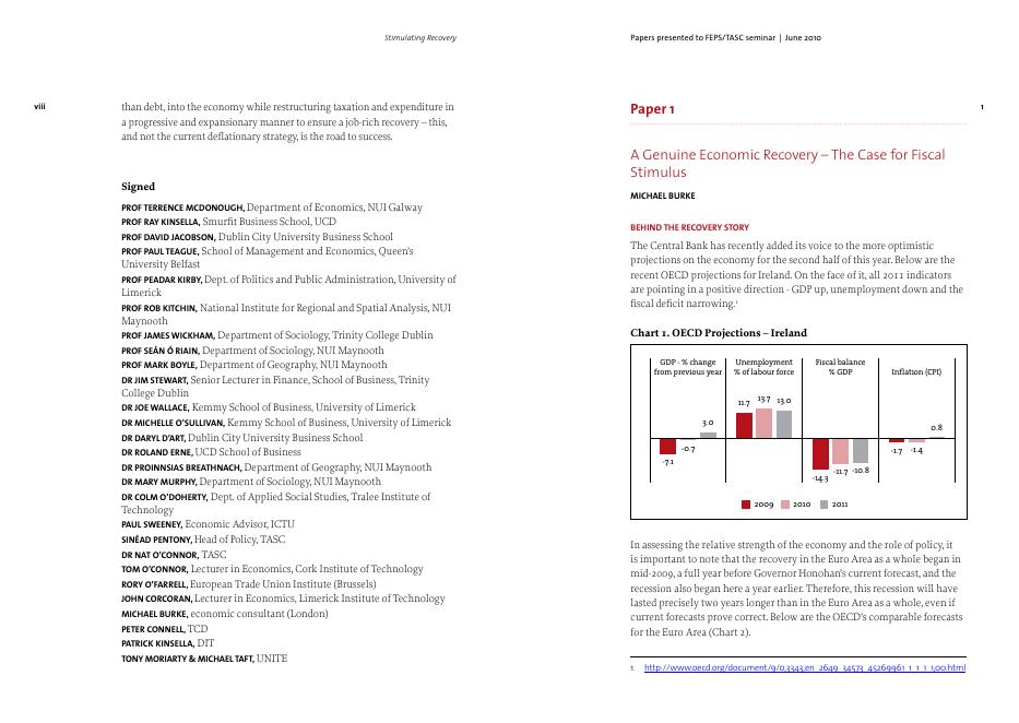TASC：刺激复苏（英文版）_第6页