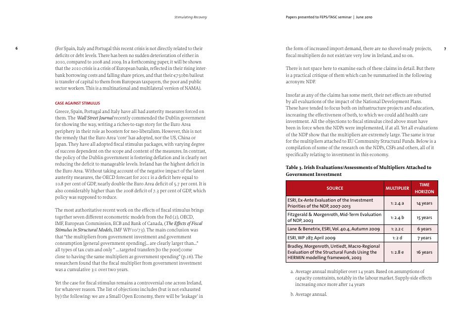 TASC：刺激复苏（英文版）_第9页