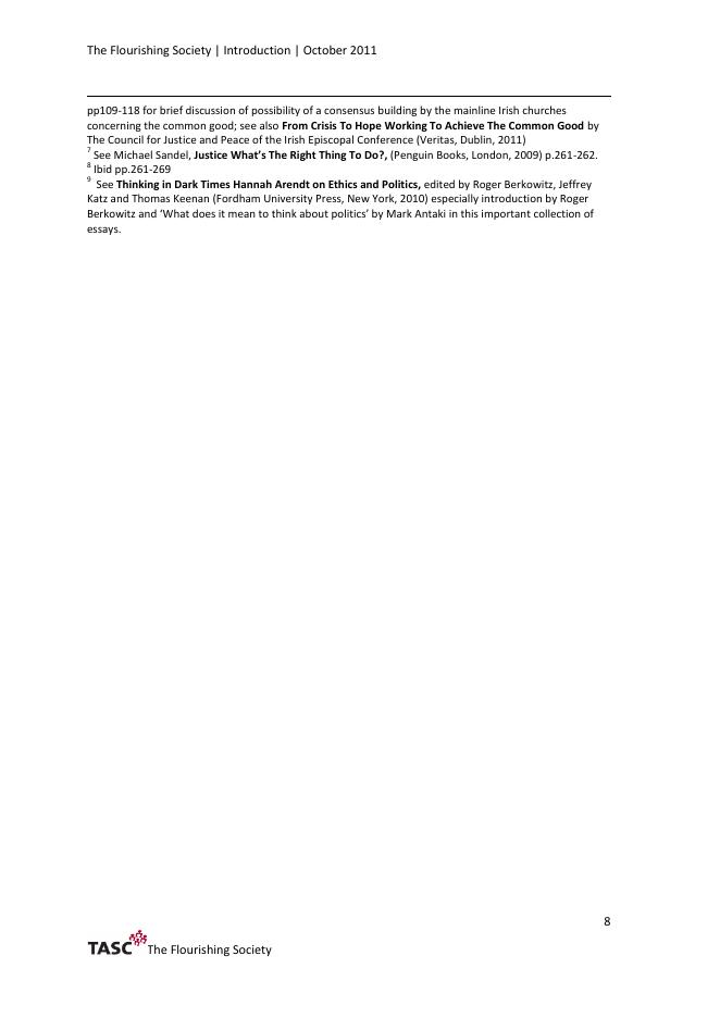 TASC：繁荣社会-引言（英文版）_第9页