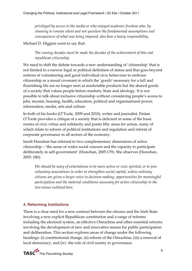 TASC：政治、机构和法律框架（英文版）_第7页