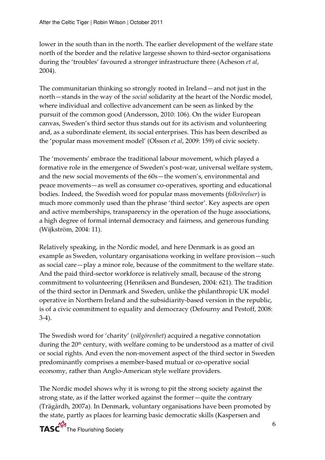 TASC：在凯尔特虎之后：北欧对一个新爱尔兰的愿景？（英文版）_第7页