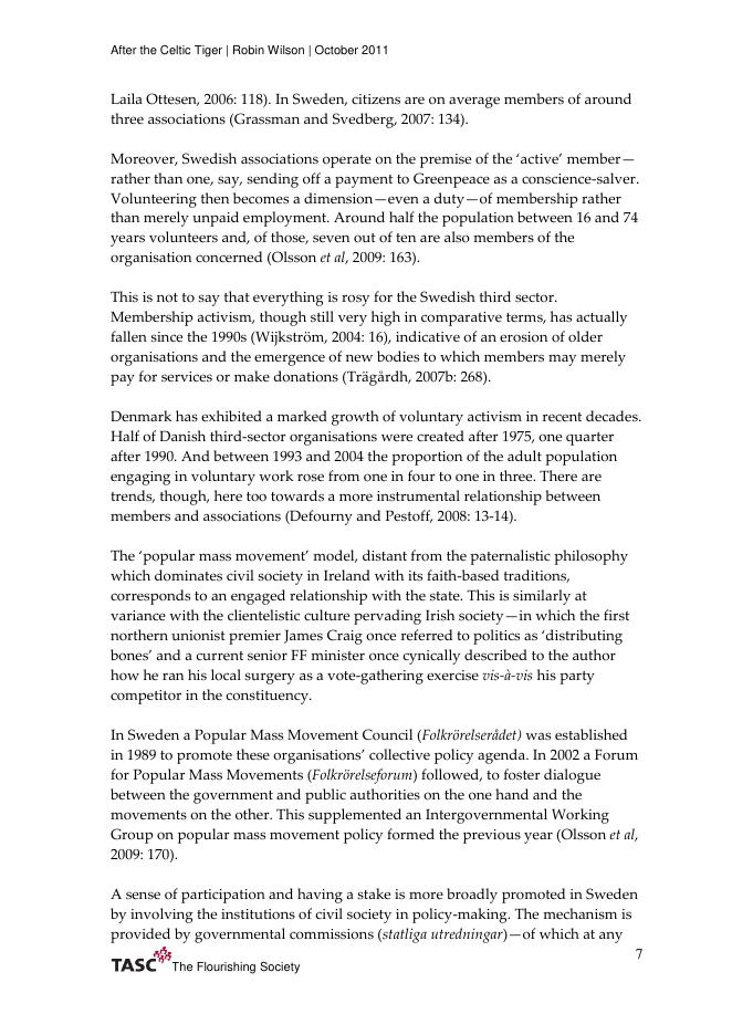 TASC：在凯尔特虎之后：北欧对一个新爱尔兰的愿景？（英文版）_第8页