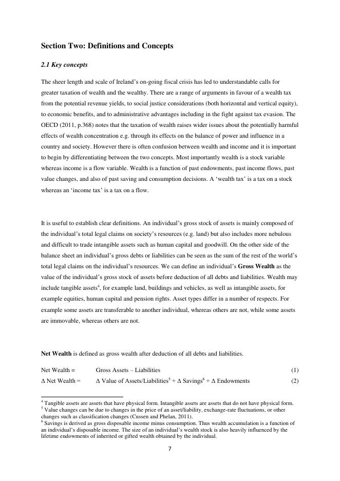TASC：在爱尔兰共和国财富税：实施选项（英文版）_第8页