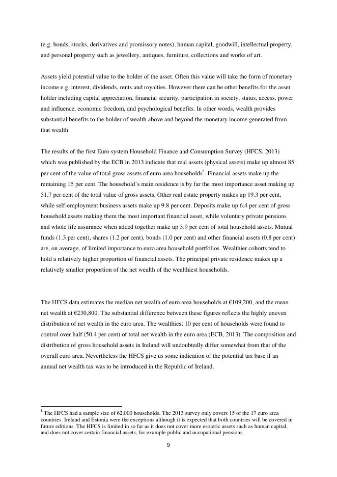 TASC：在爱尔兰共和国财富税：实施选项（英文版）_第10页