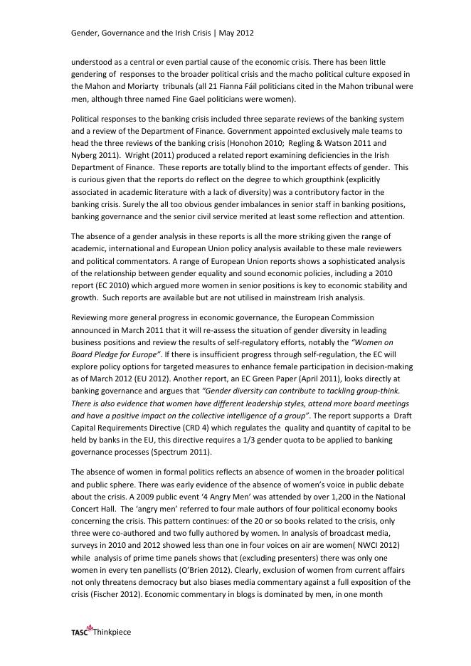 TASC：性别、治理与爱尔兰危机（英文版）_第6页