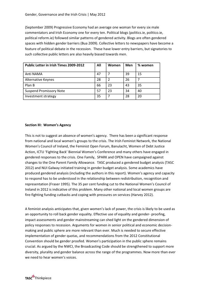 TASC：性别、治理与爱尔兰危机（英文版）_第7页