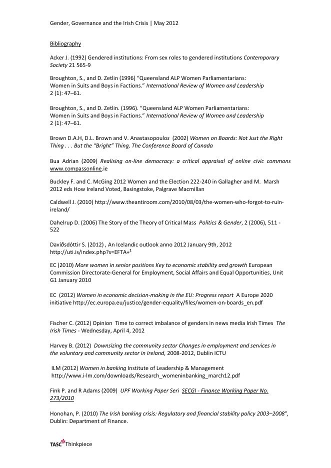 TASC：性别、治理与爱尔兰危机（英文版）_第8页