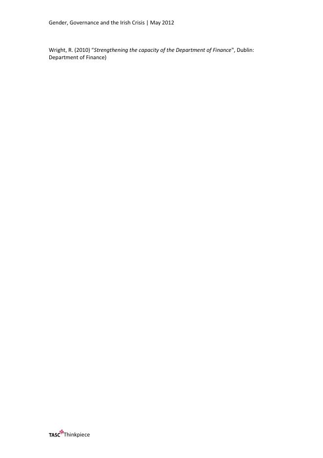 TASC：性别、治理与爱尔兰危机（英文版）_第10页