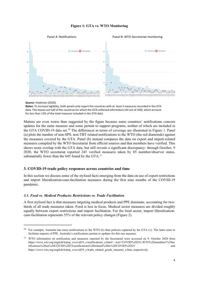 世界银行：应对COVID-19大流行危机的贸易政策（英文版）_第7页