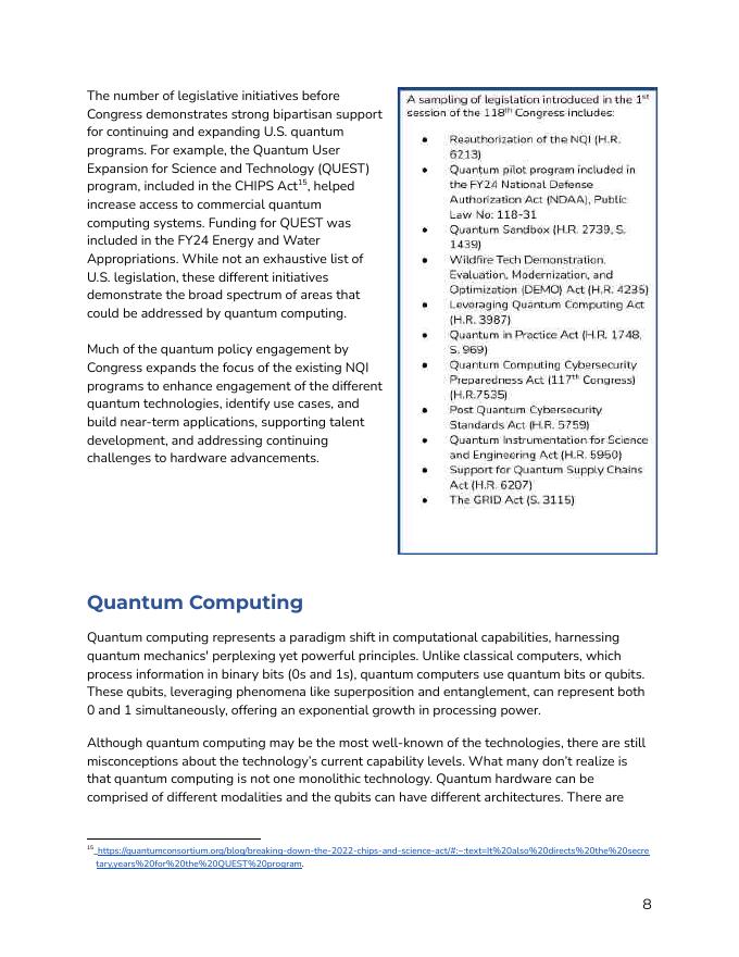 ATARC：2025年揭秘当今与未来量子技术能力白皮书汇编（英文版）_第8页