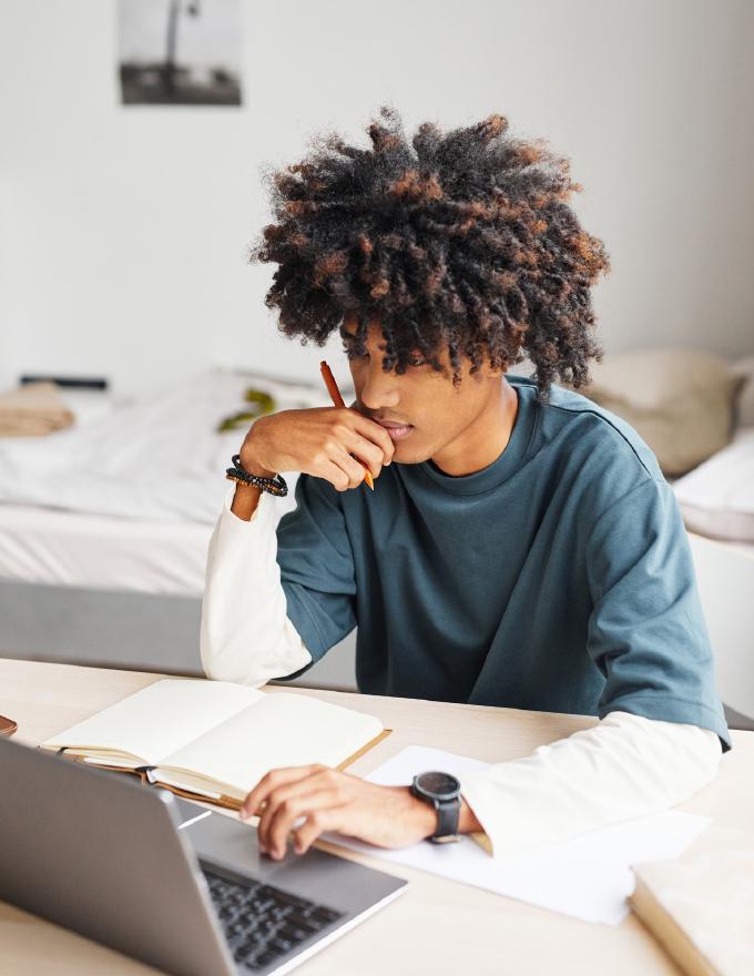 common sense：2024年人工智能时代的黎明：青少年、家长与生成式AI在家庭及学校的应用现状报告（英文版）_第8页