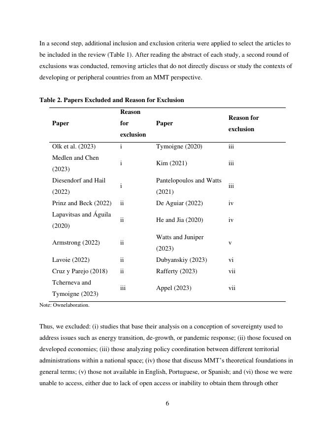 巴德学院利维经济研究所：货币来来去去，但就业始终扎根（英文版）_第7页