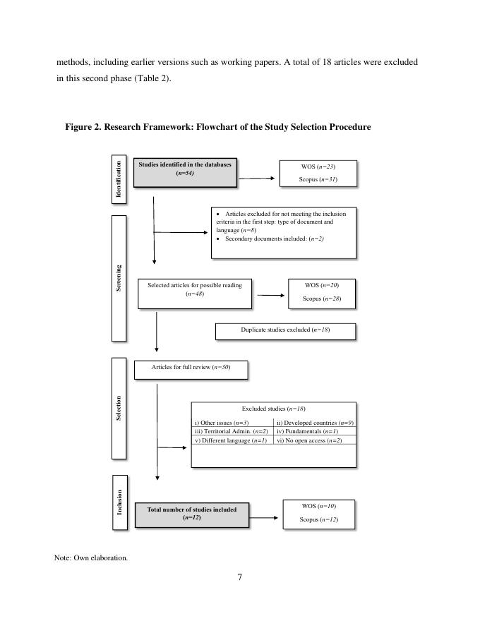巴德学院利维经济研究所：货币来来去去，但就业始终扎根（英文版）_第8页