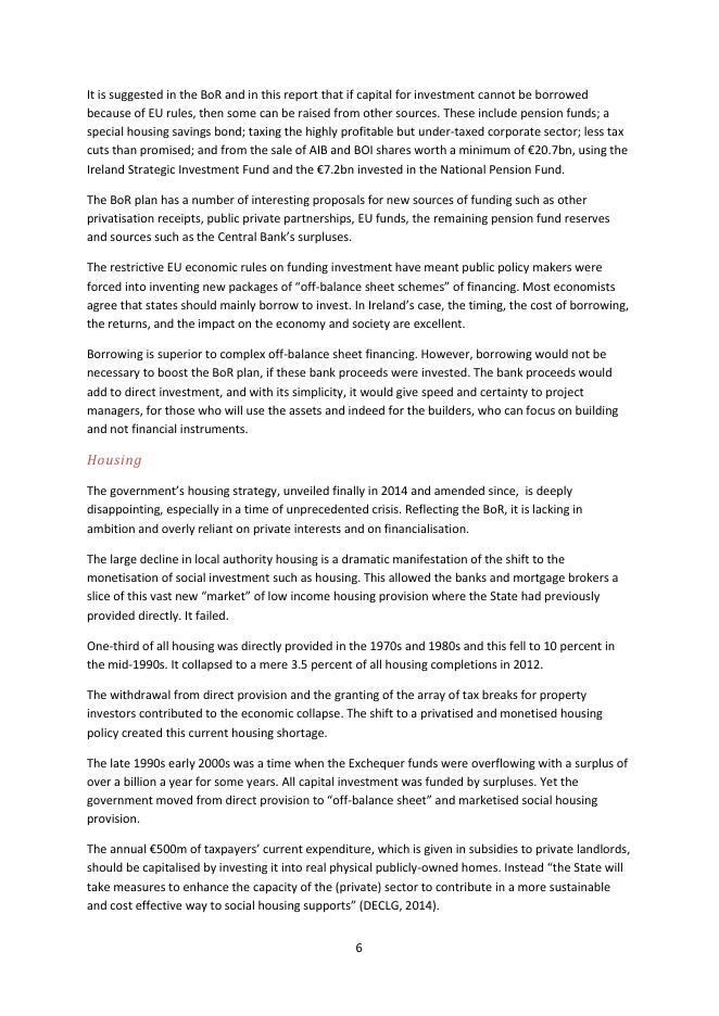 TASC：抱负的时刻：通过投资确保繁荣（英文版）_第6页