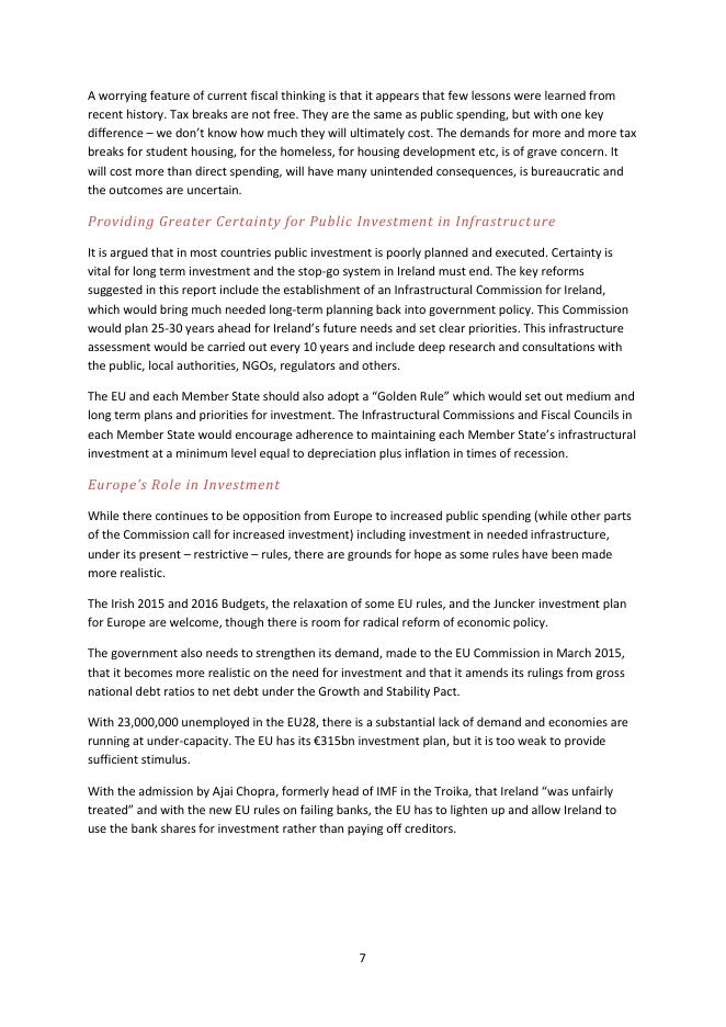 TASC：抱负的时刻：通过投资确保繁荣（英文版）_第7页