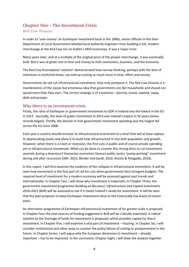 TASC：抱负的时刻：通过投资确保繁荣（英文版）_第8页