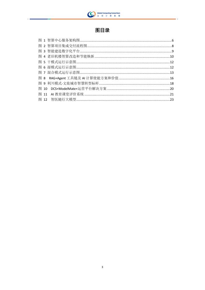 全球计算联盟：2025年智算服务案例集_第6页