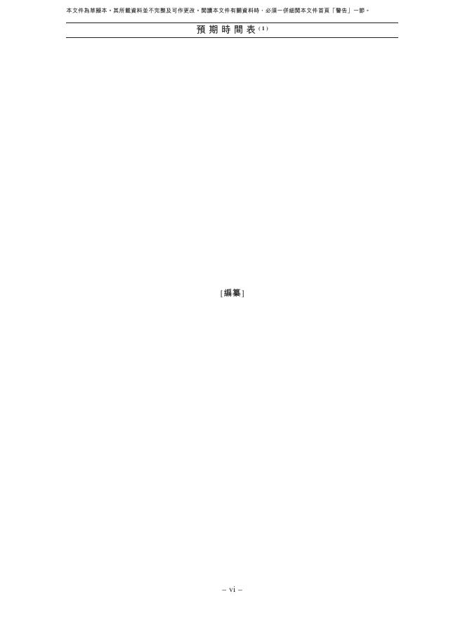 无锡车联天下智能科技股份有限公司港交所IPO上市招股说明书_第7页