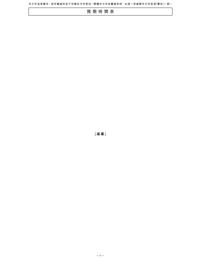 UISEE驭势科技（北京）股份有限公司港交所IPO上市招股说明书（2025年11月最新版）_第7页