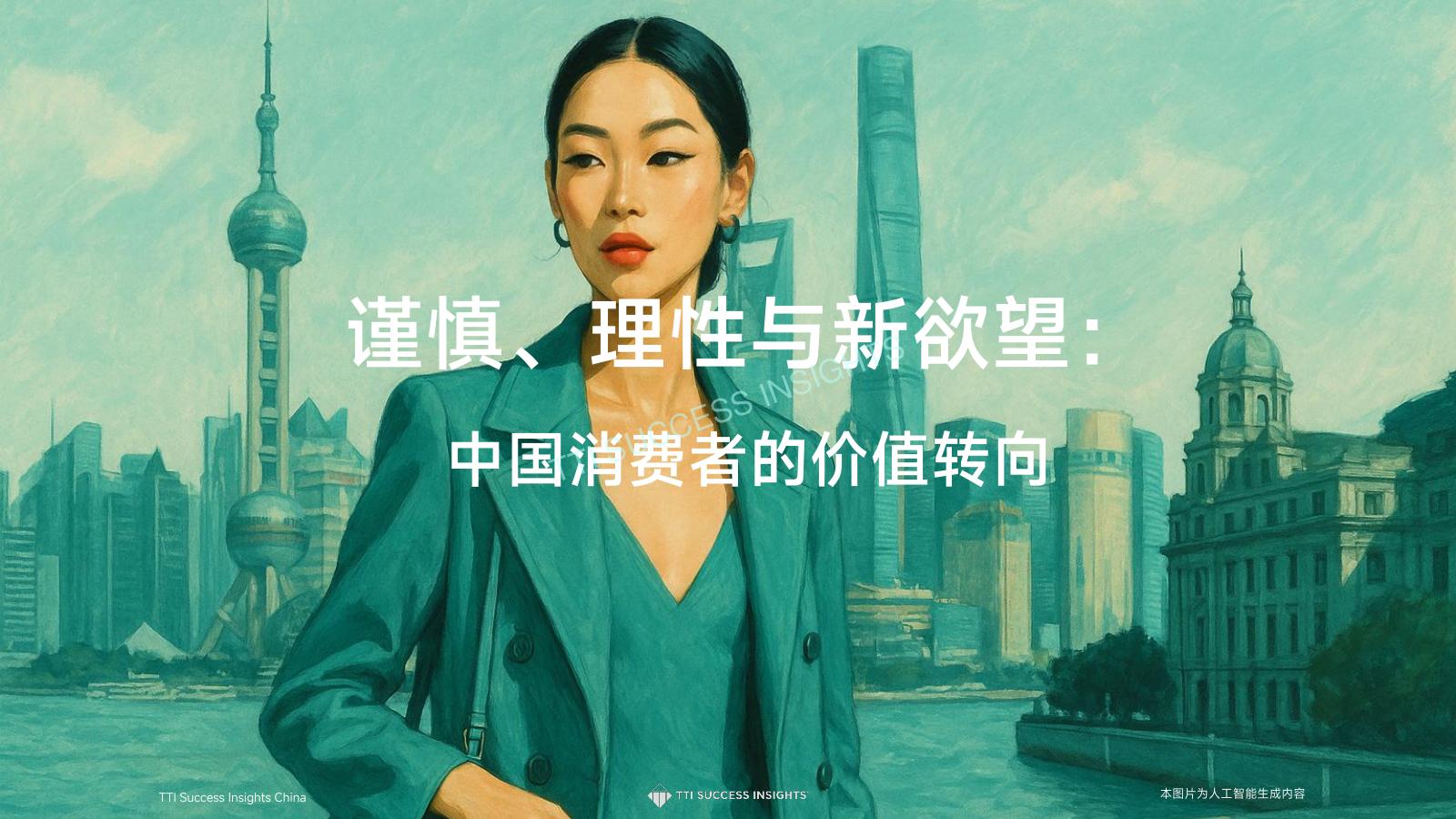 TTI Success Insights：2025年奢侈品零售行业店长人才发展白皮书_第9页