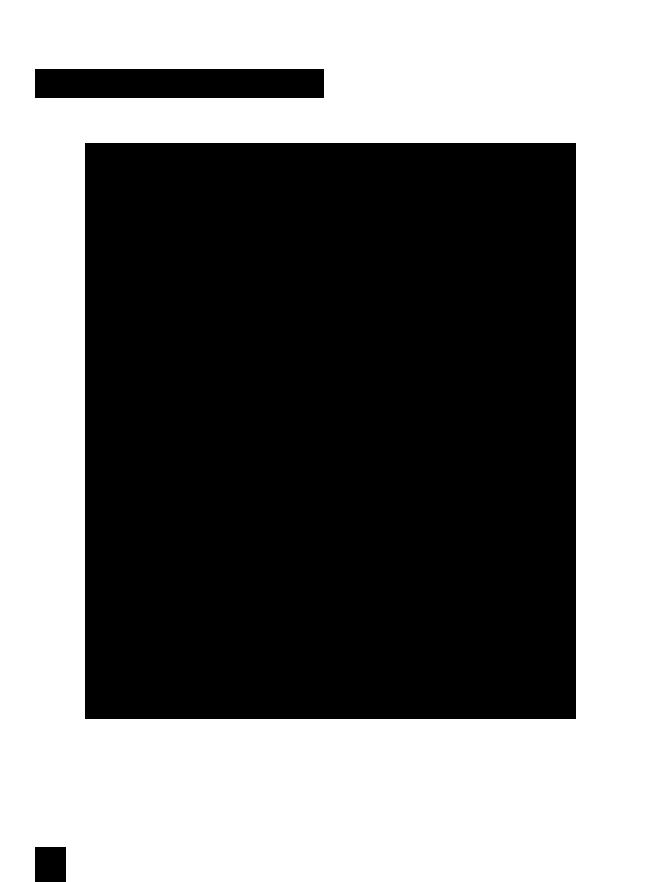 National NR-B281B NR-B231B 取扱説明書_第6页