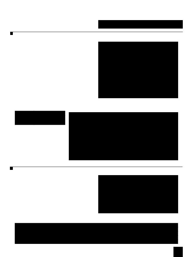 National NR-B281B NR-B231B 取扱説明書_第7页