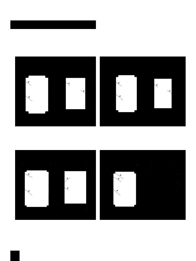 National NR-B281B NR-B231B 取扱説明書_第8页